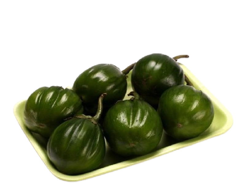 Jilo 500 Gr