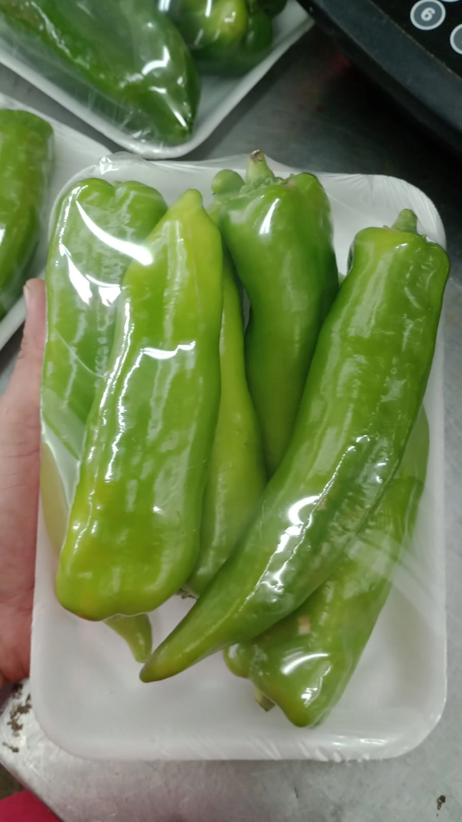Pimenta Americana Bdj 340g