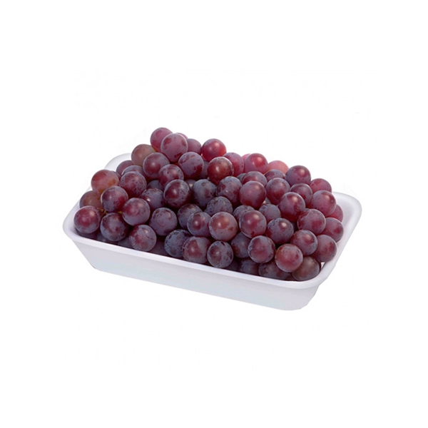 Uva Niagara 500g
