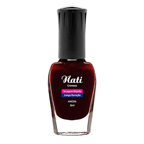 Esm Nati Cremoso Ameixa 8ml