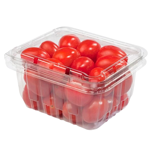 Tomate Grape Ir Harada 180g