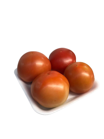 Feira Tomate Comum 500g