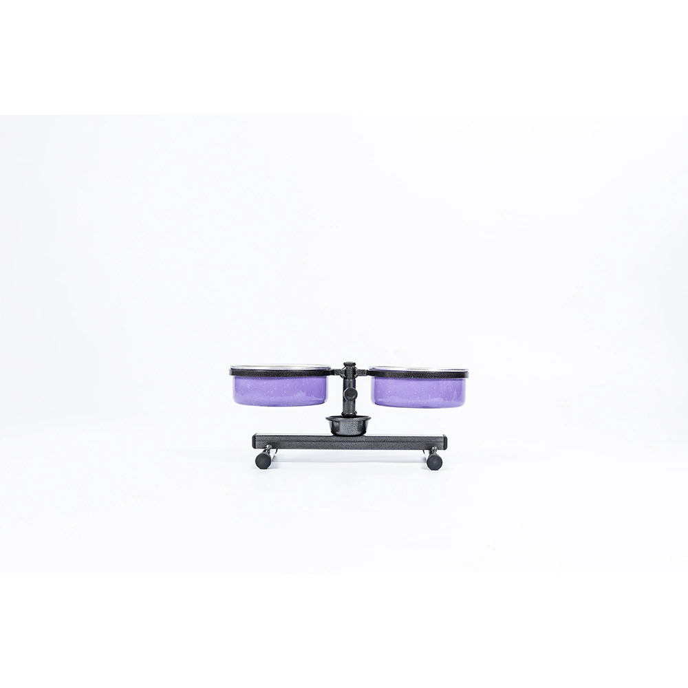 Com Antiformiga Mini 1.2l Lilas Nf