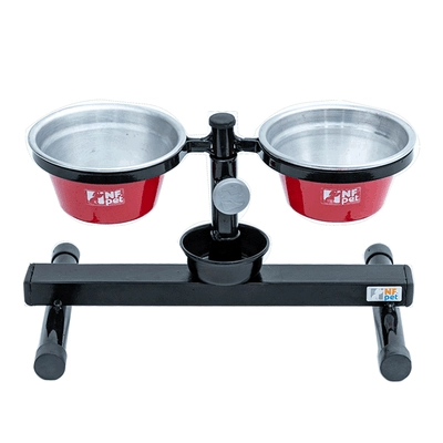 Comed Anti Form Mini Verm 1,2l 1x1