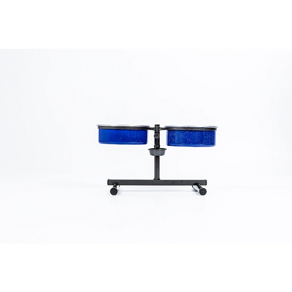 Comed Anti Form Peq Azul 3l 1x1