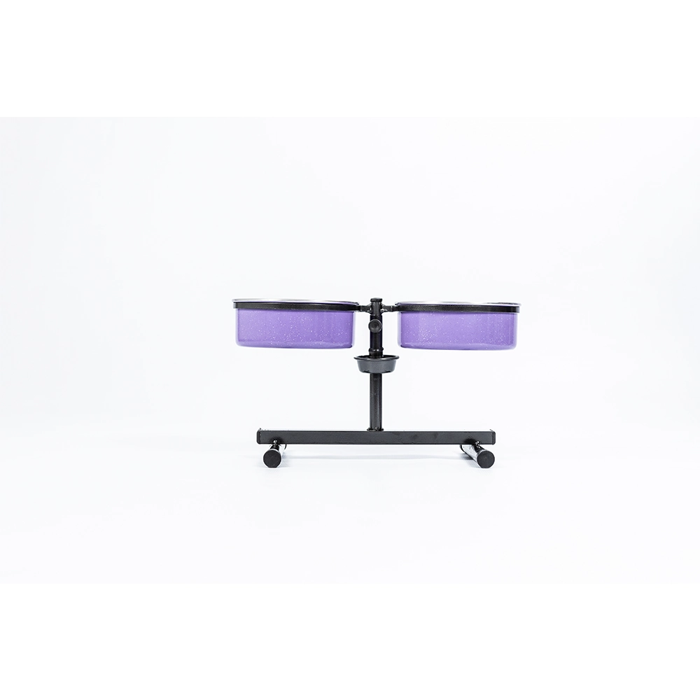 Comed Anti Form Peq Lilas 3l 1x1