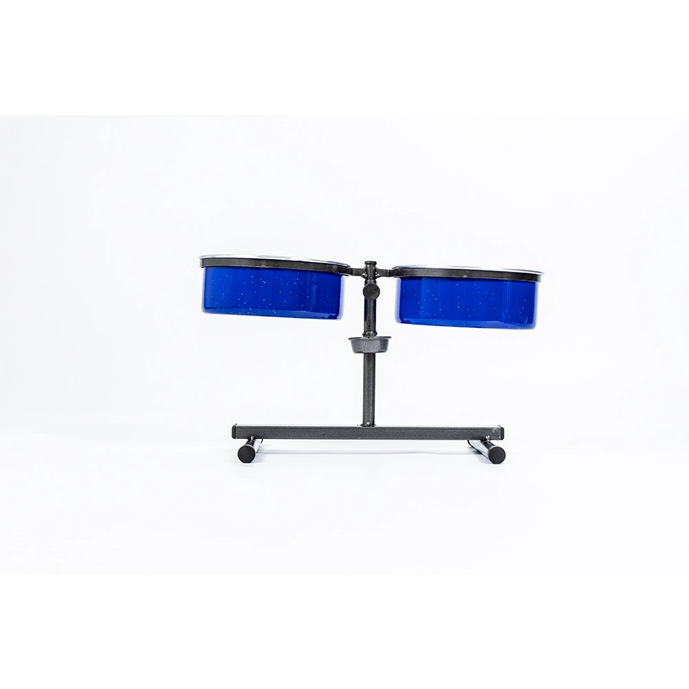 Comedouro Antiformiga Nf Pet Azul 5l