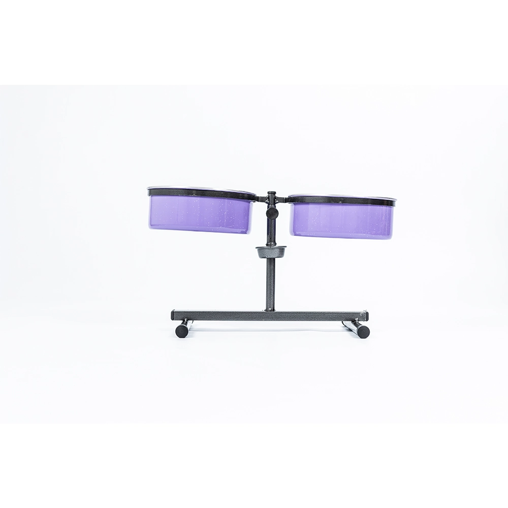 Comed Anti Form Med Lilas 5l 1x1