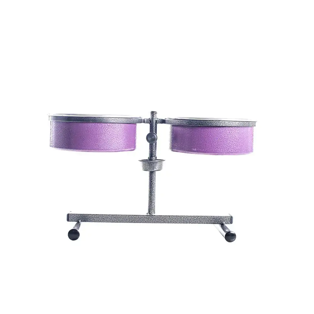 Comed Anti Form Gde Lilas 7,2l 1x1