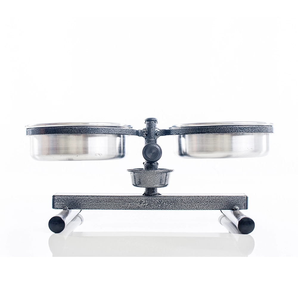 Com Antiformiga Mini 1.2l Nf