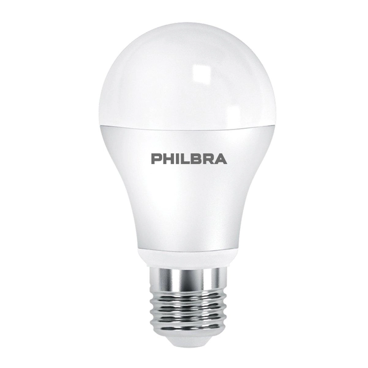 Lamp Led 11w Bivolt Philbra