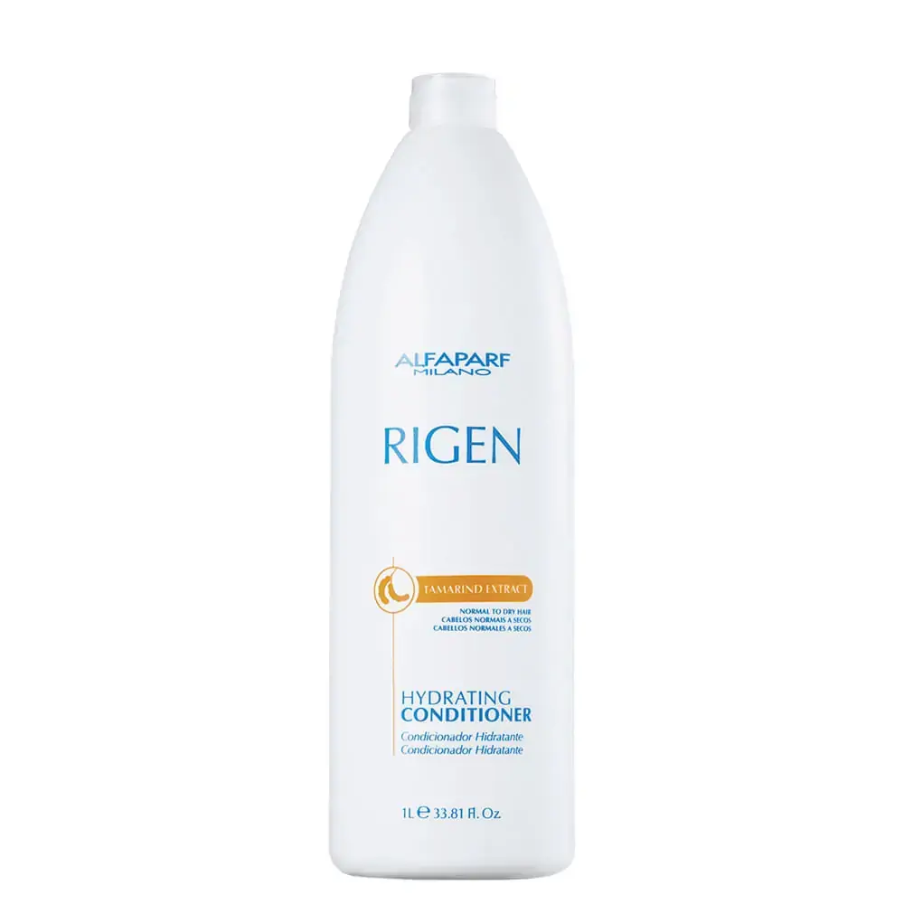 Alfa Parf Rigen Cond 1000ml Hydrating