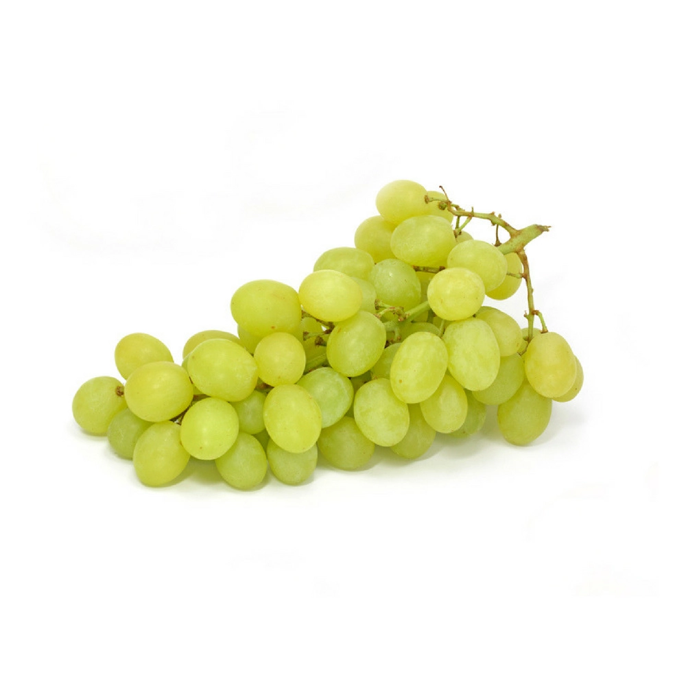 Uva Italia Bdj 500g