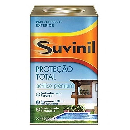 Cha Branco 30g Cha Viva