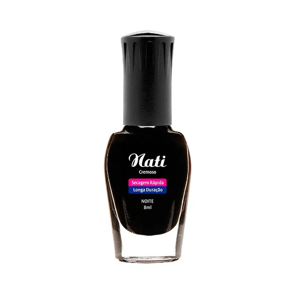 Esm Nati Cremoso Noite 8ml