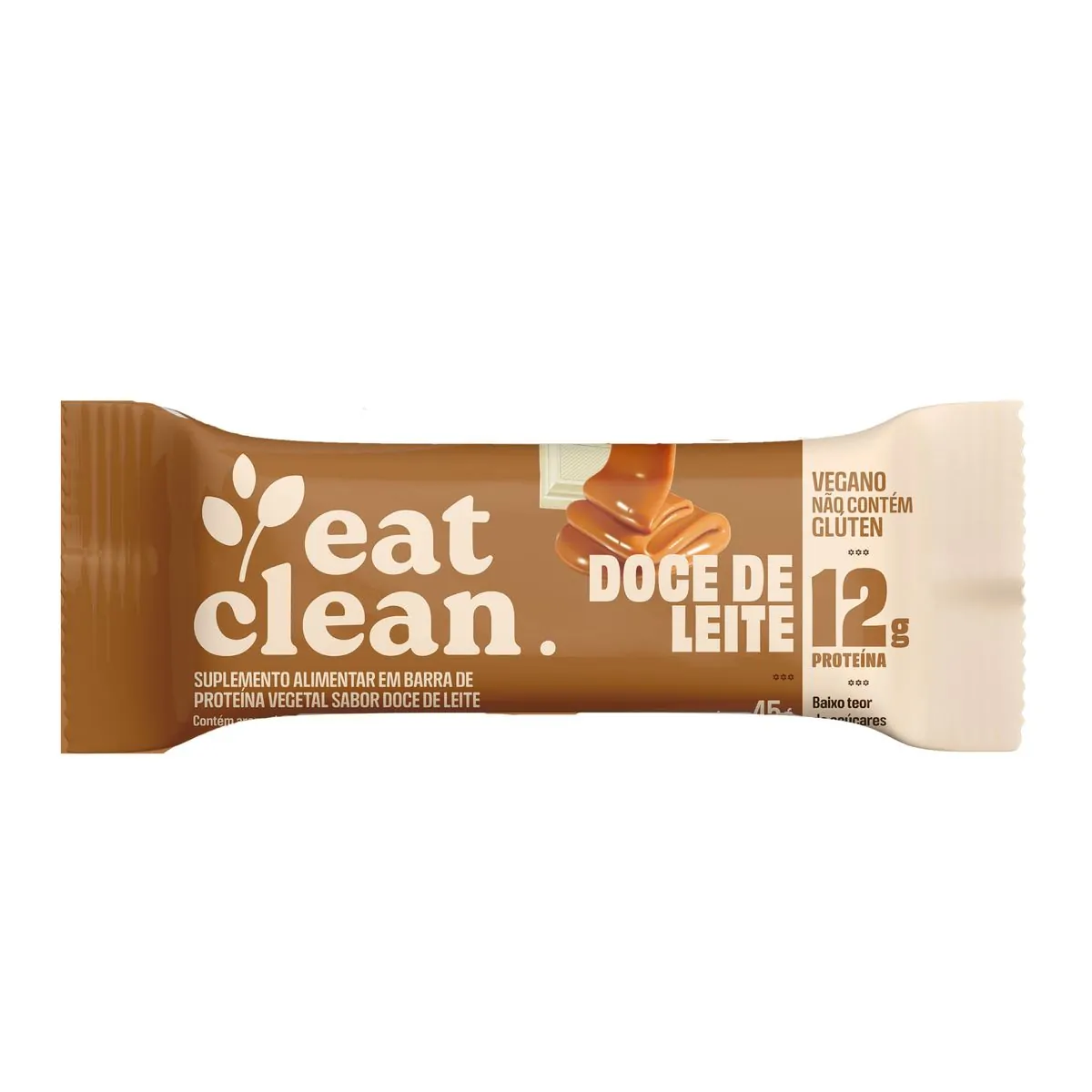 Moedor Sal Do Himalaia Eat Clean