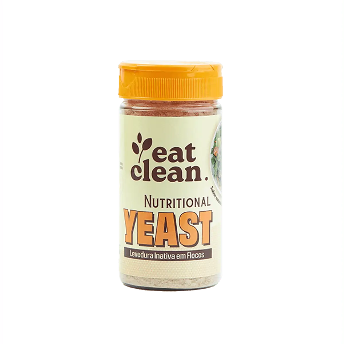 Nutritional Yeast - 100g