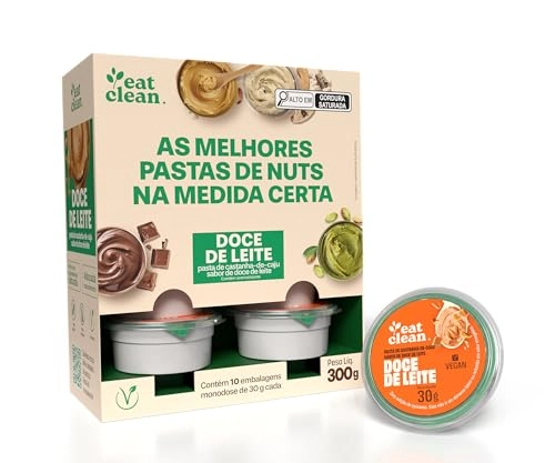 Refil Sal Cebola /alho 80g Eat Clean