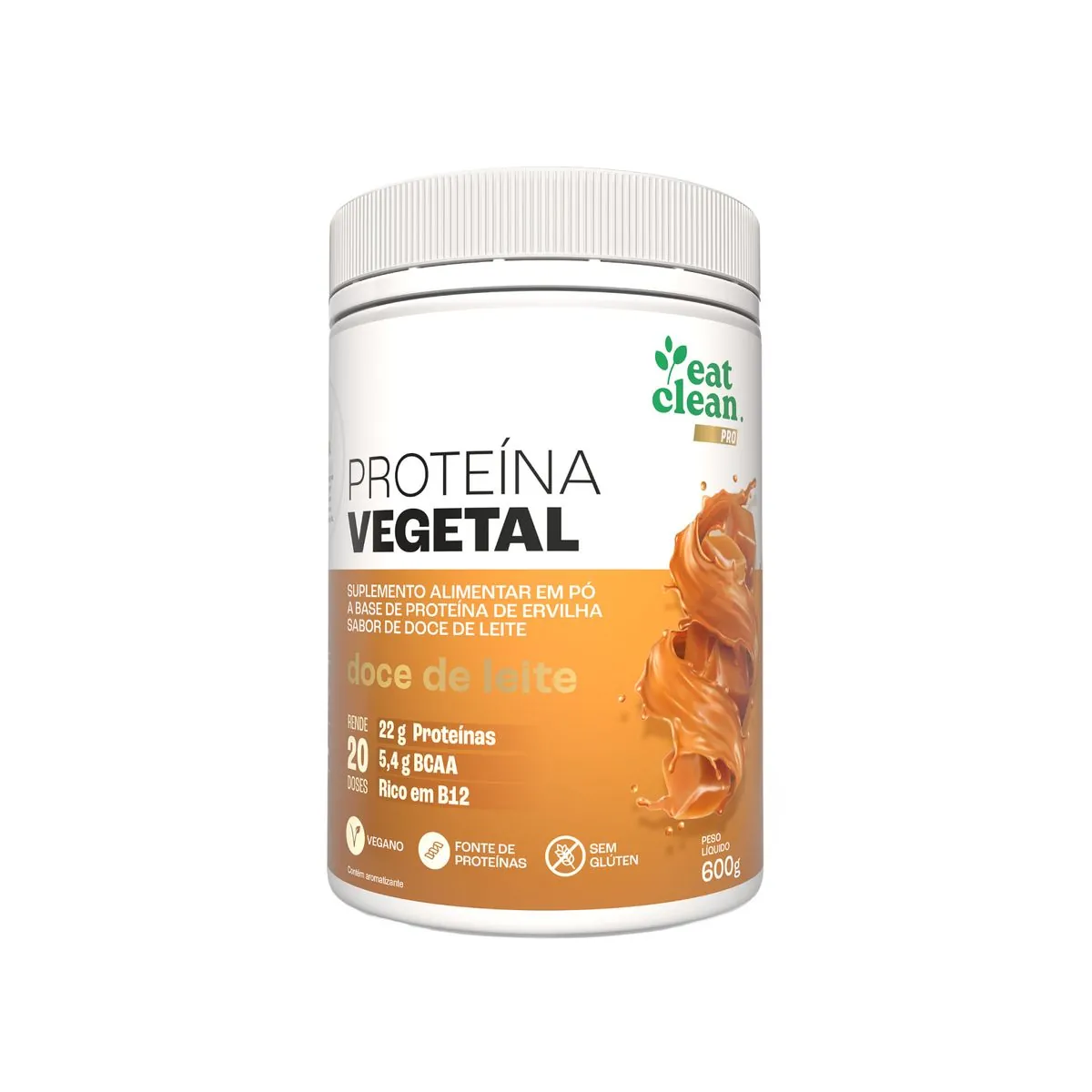 Sal Rosa Do Himalaia Fino 500g Eat Clean