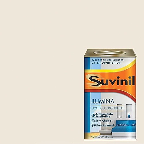 Cha Macela 15g Cha Viva