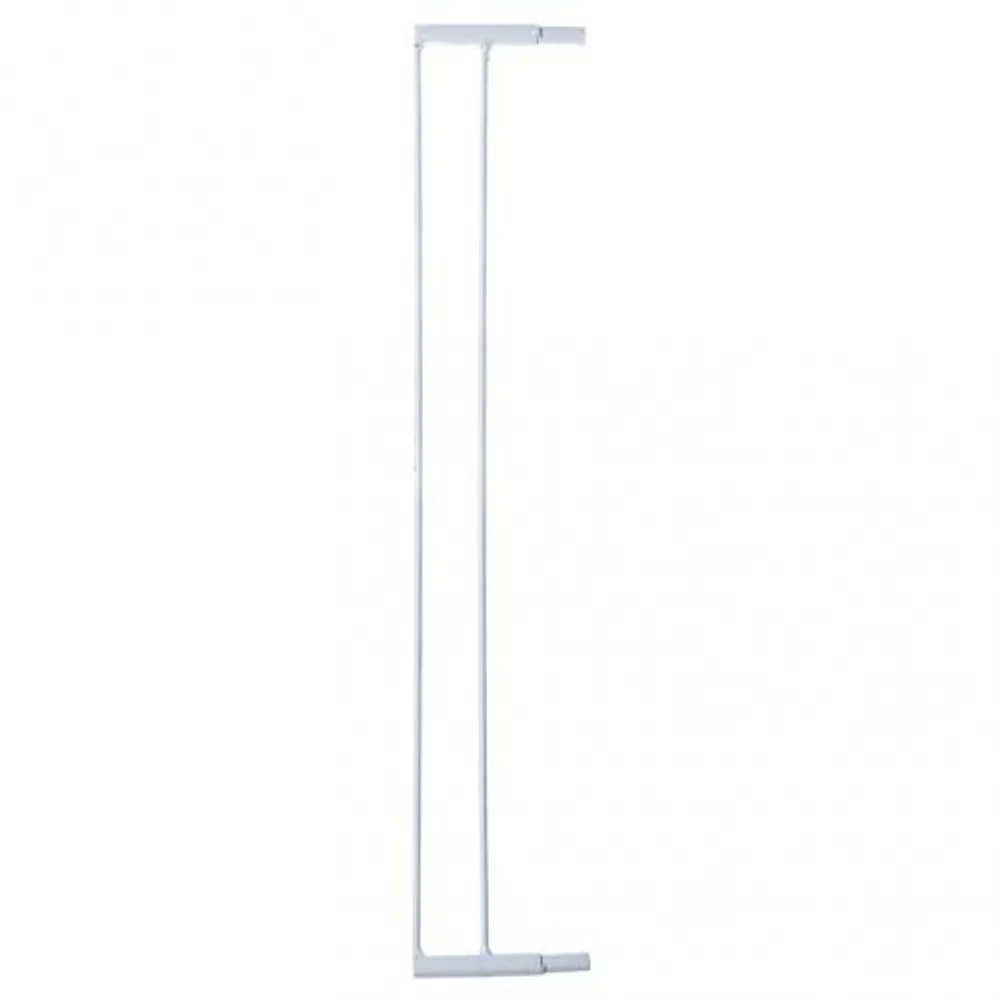 Extensor Grade Branco 10cm Nf