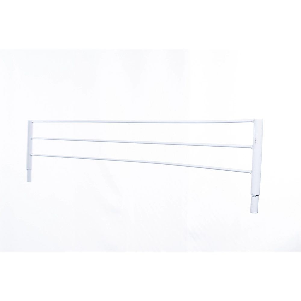 Extensor Grade Branco 15cm Nf