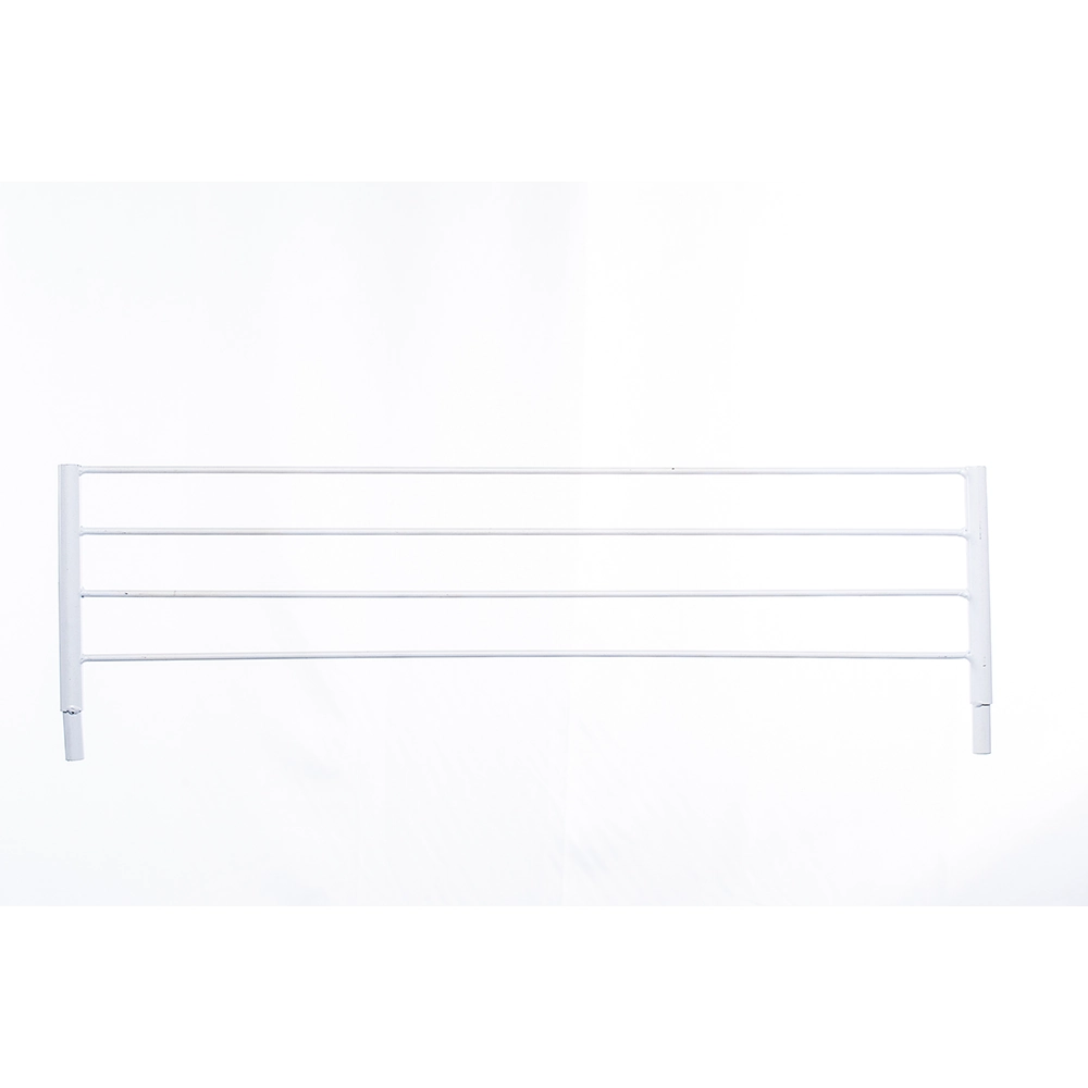 Extensor Grade Branco 20cm Nf