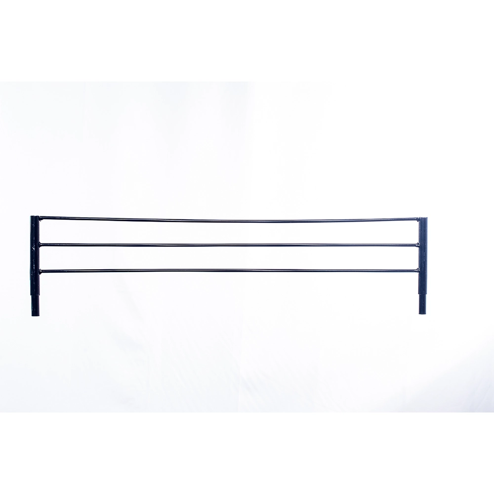 Extensor P/ Portao Classico 15 Cm