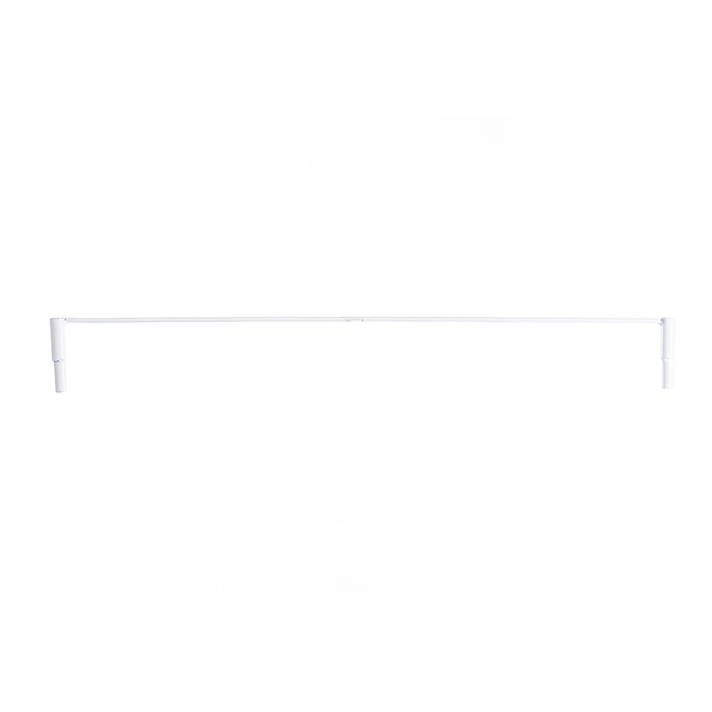 Extensor Grade Branco 5cm Nf