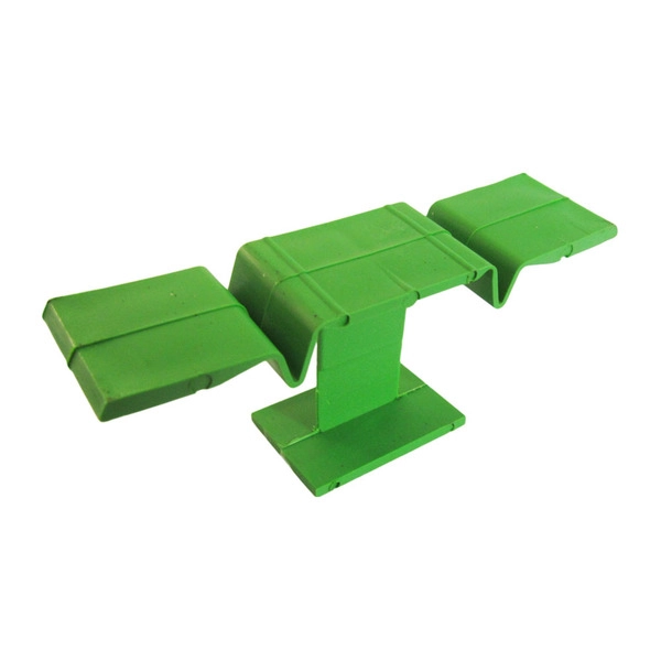 Espaçador Nivelador Robozinho 1,5mm Standers