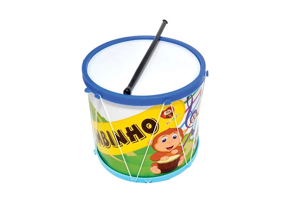 Bumbinho