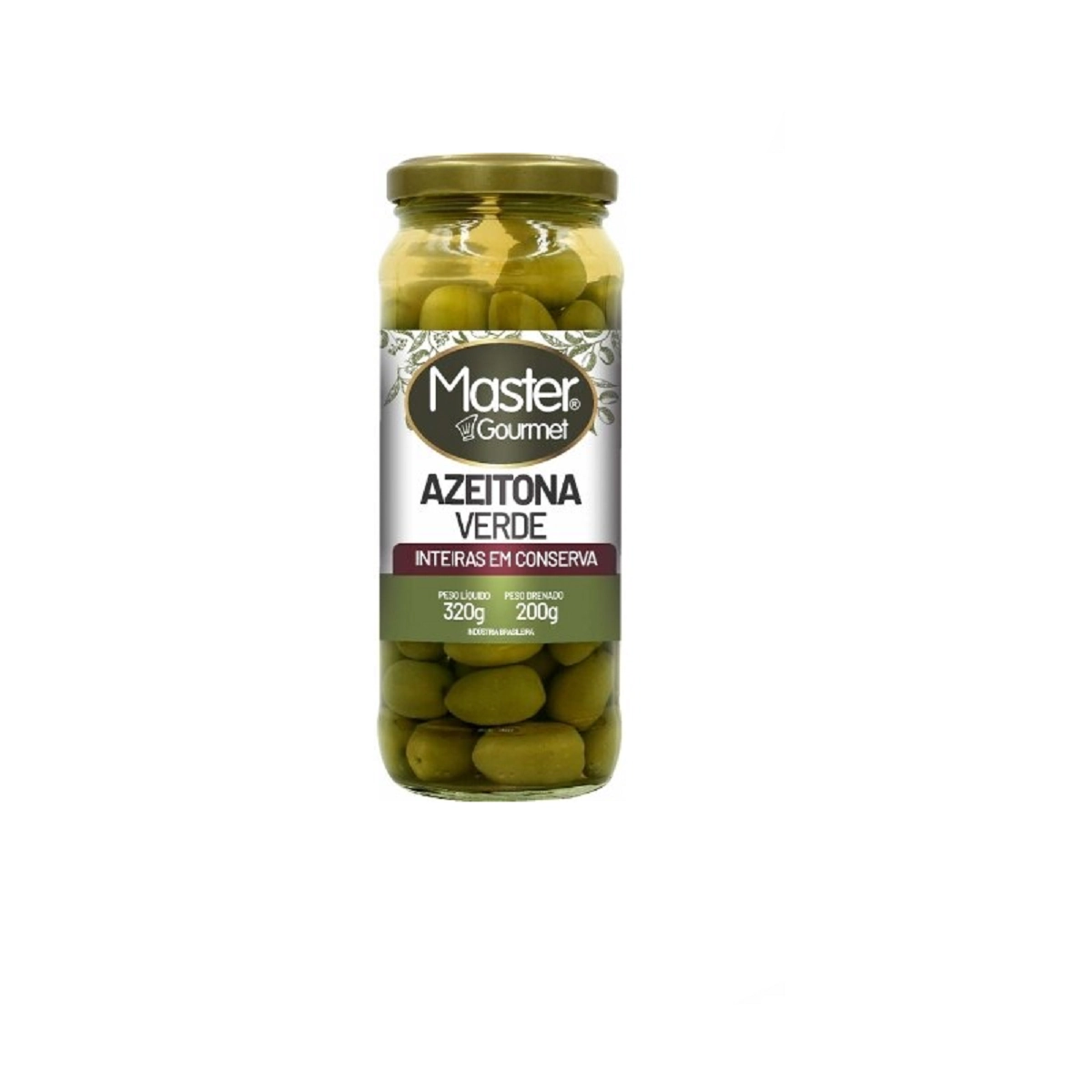 Azeit.m.gou.200g.vde.c