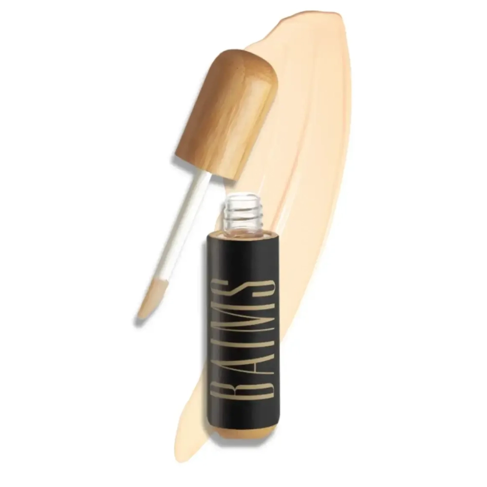 Corretivo Baims Ultra Hidratante 10 Light Touch 4ml