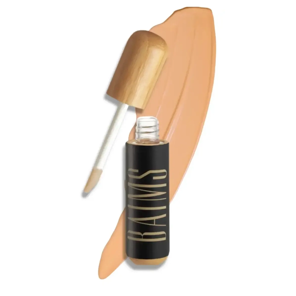 Corretivo Baims Ultra Hidratante 30 Nude 4ml