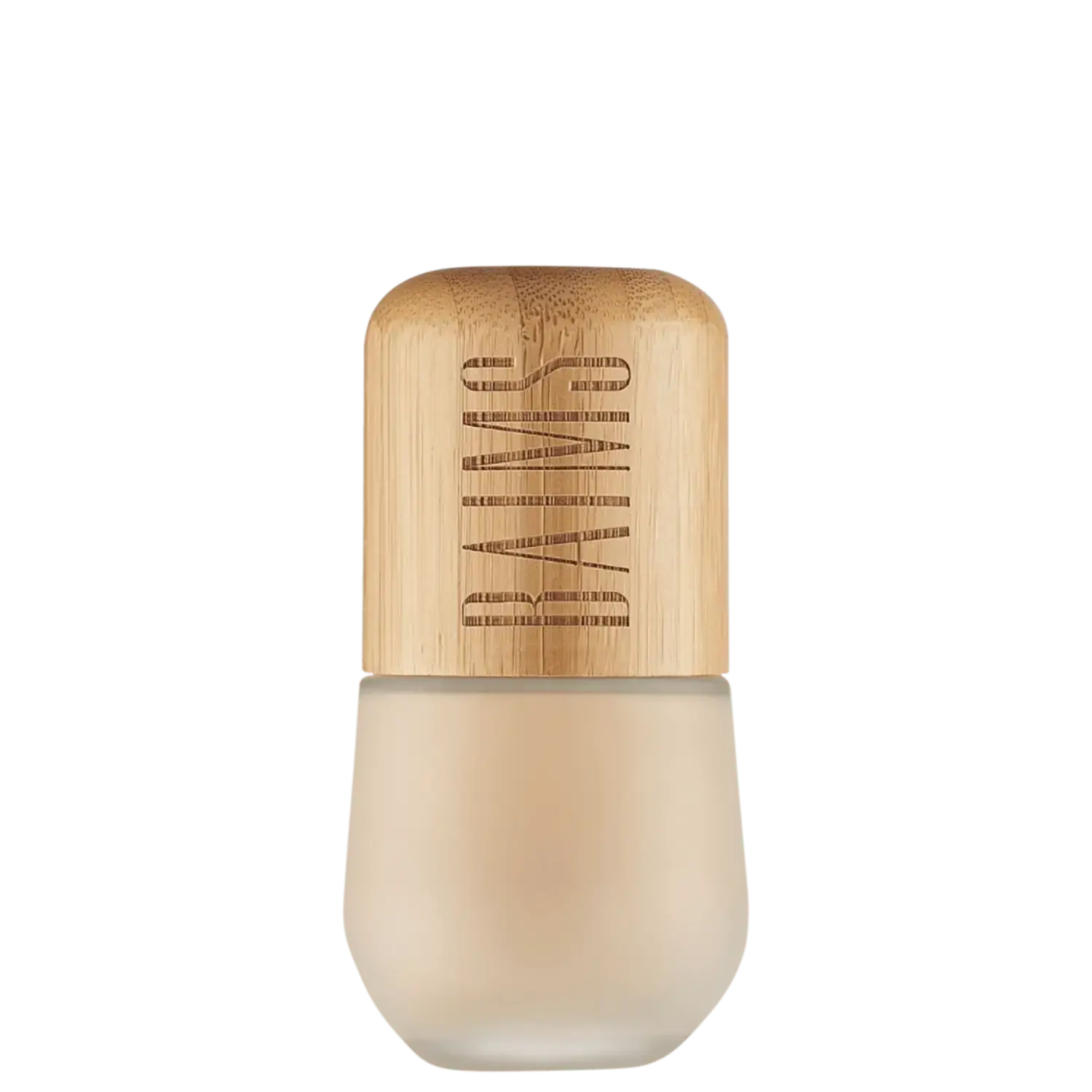 Base Facial Liquida Baims Foundation Excellent Skin Cor 10 Porcelain 30ml