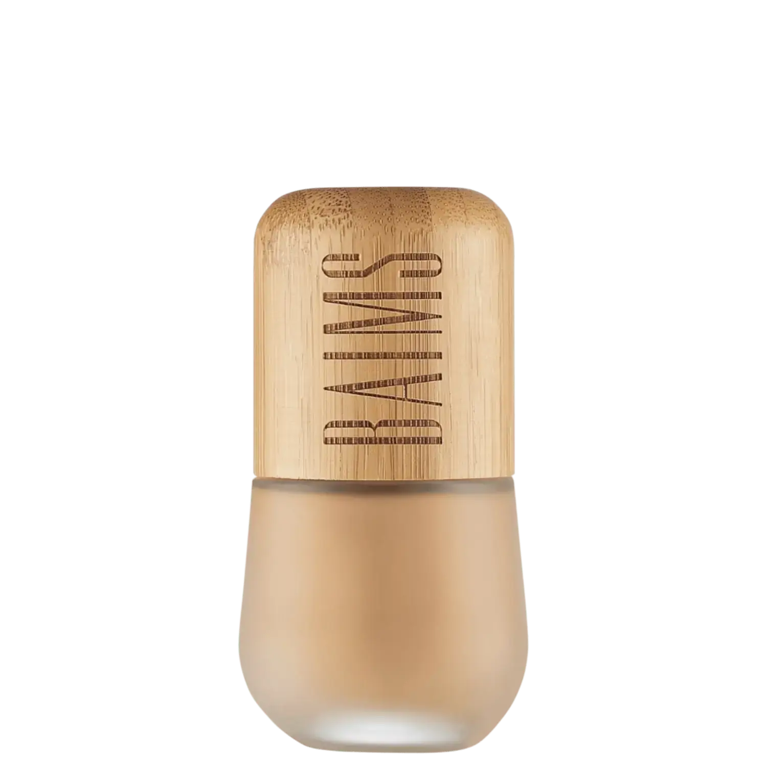 Base Facial Liquida Baims Foundation Excellent Skin Cor 30 Nude 30ml