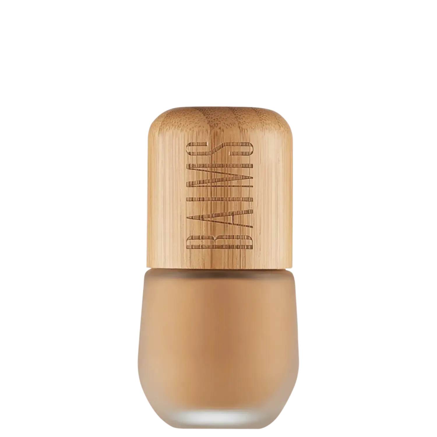 Base Facial Liquida Baims Foundation Excellent Skin Cor 40 Almond 30ml