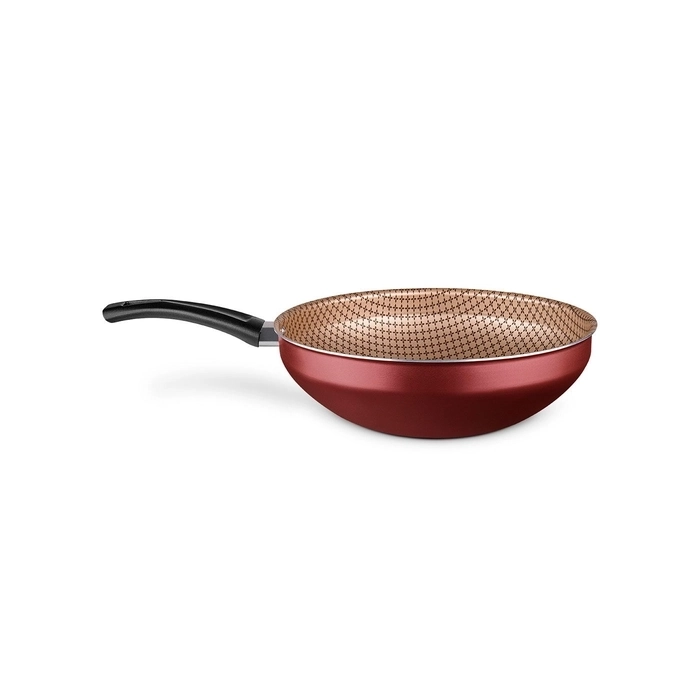 Wok Over 320 Unid