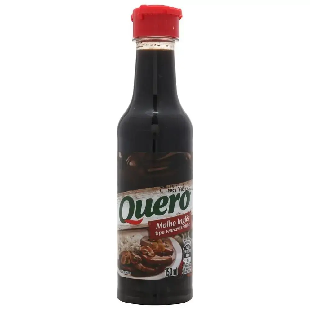 Tempero Completo S/ Pimenta Sosabor