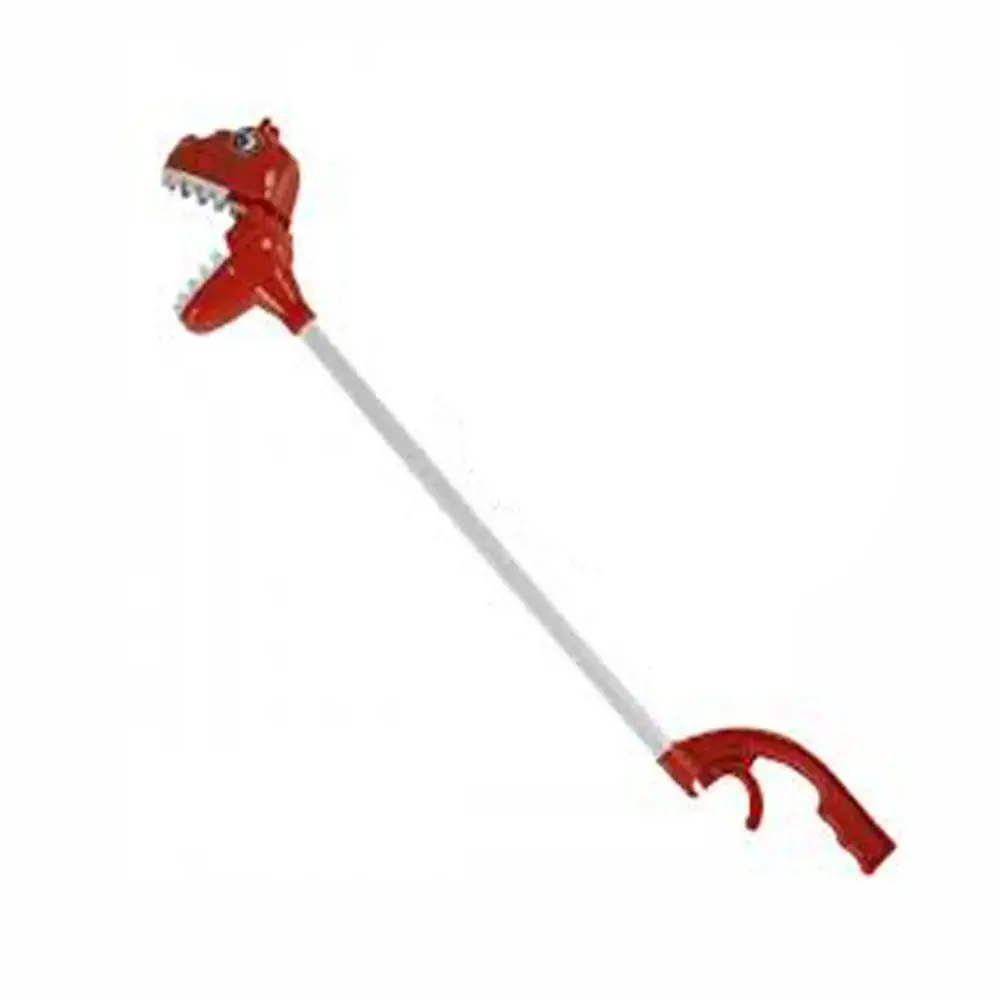 Brinquedo Dino Legal