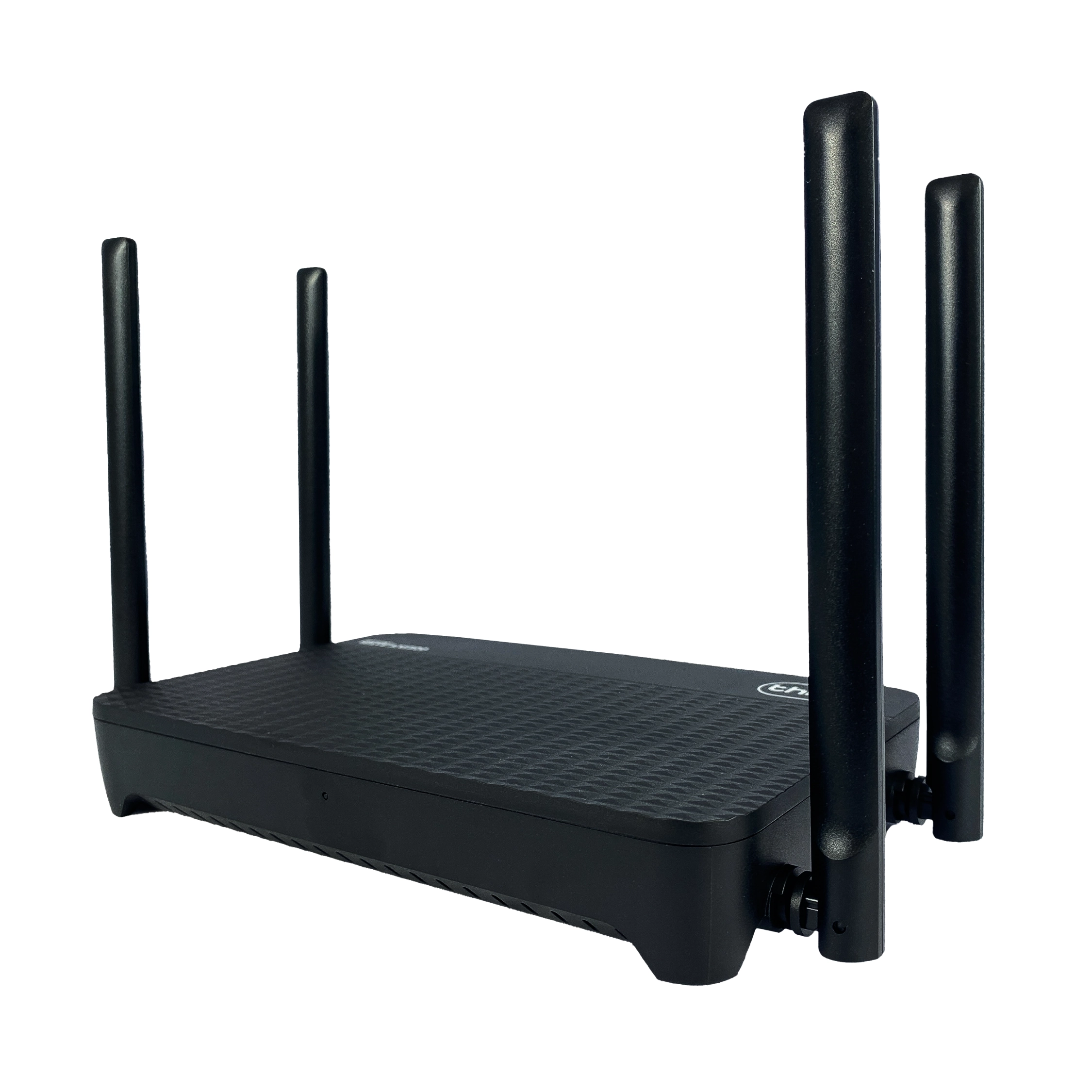 Roteador Wi-fi 6 Ax1500