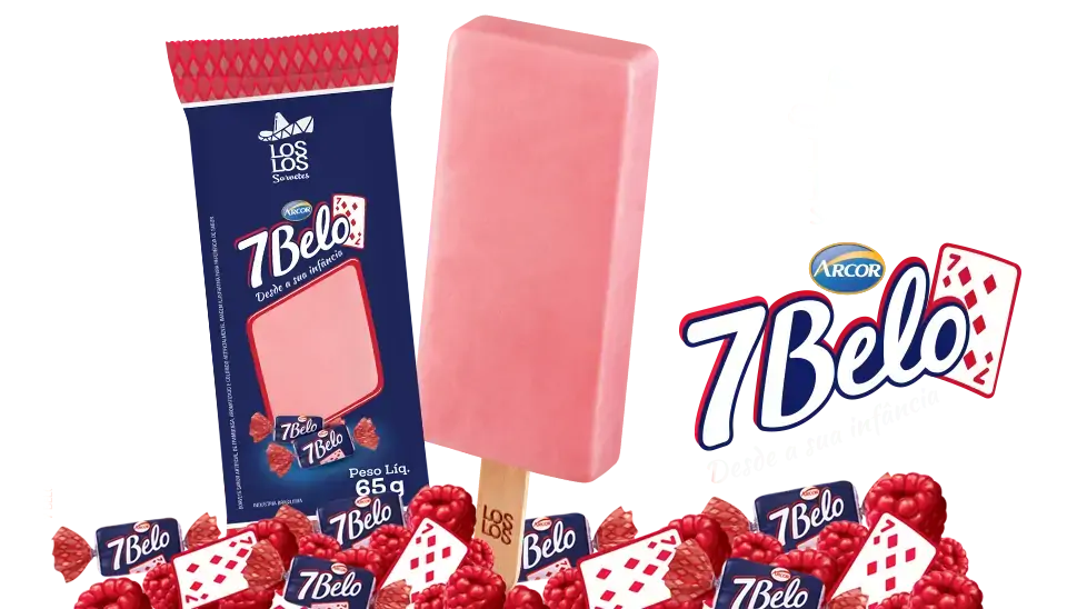 Sorv Gebon Paletas 65g