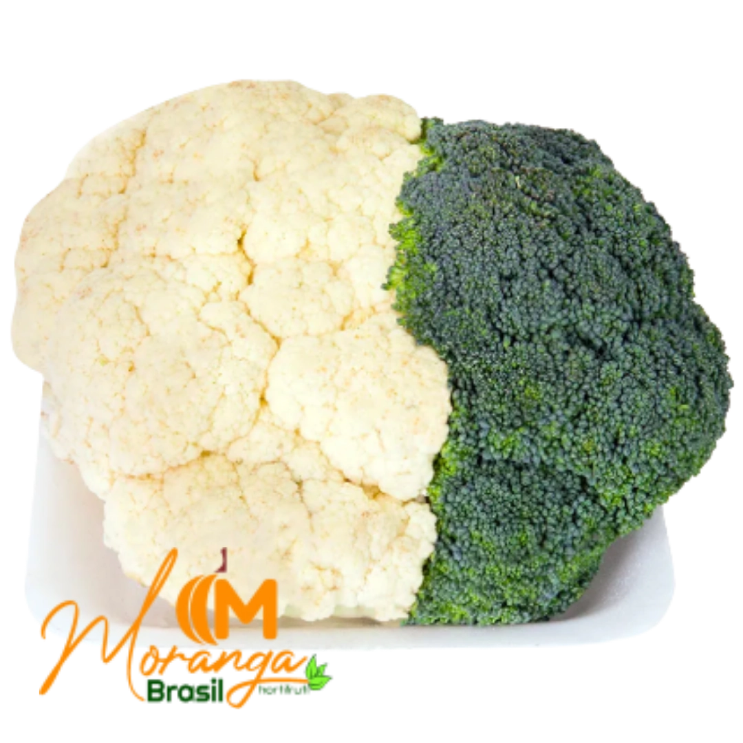Casadinho 100g