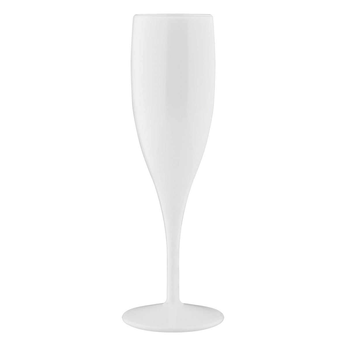 Taça Para Espumante Branca 180ml Roder