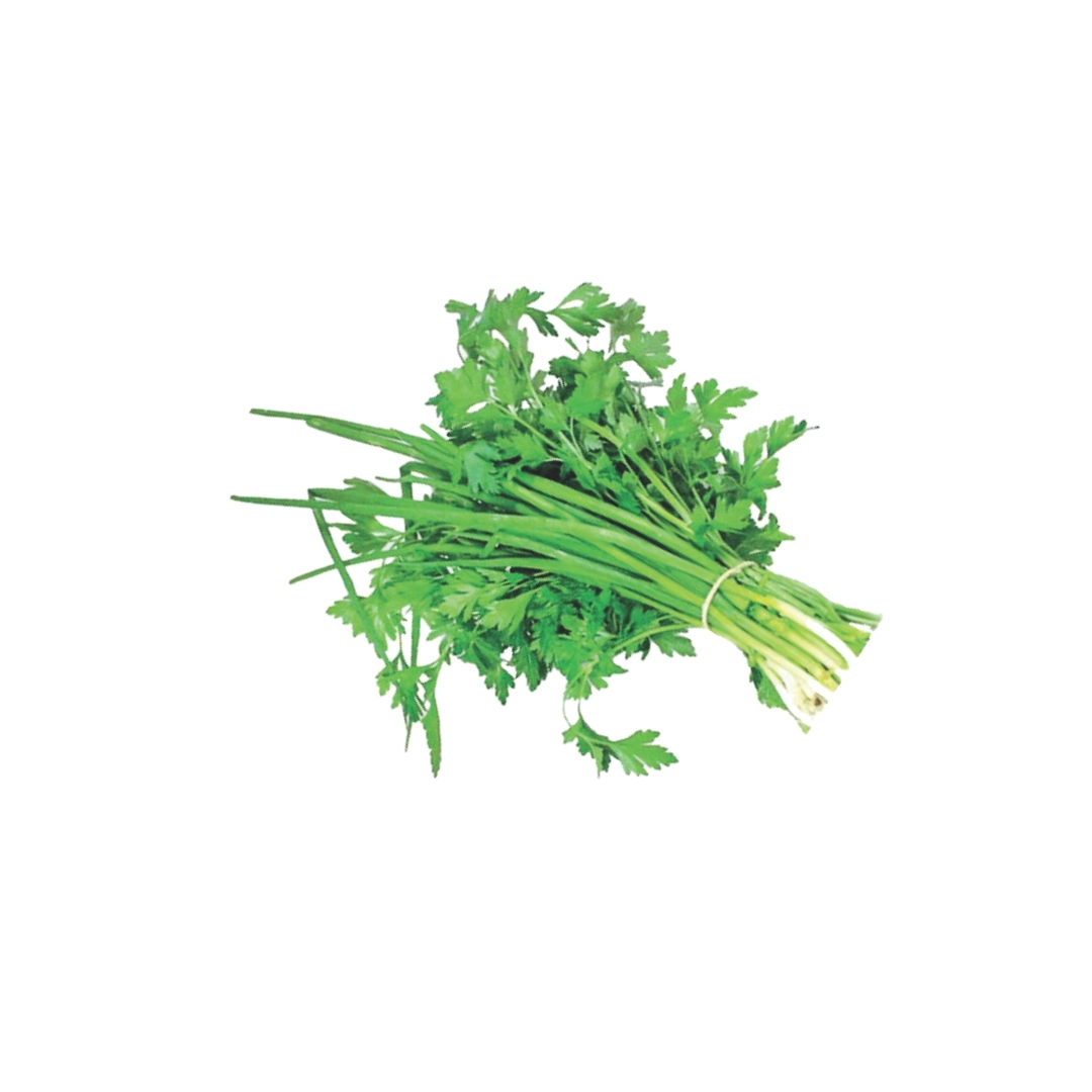 Cheiro Verde