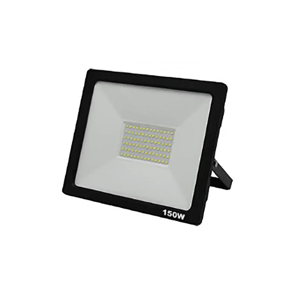 Projetor Led 150w 6,5k Biv Ip66 Pt Ledt
