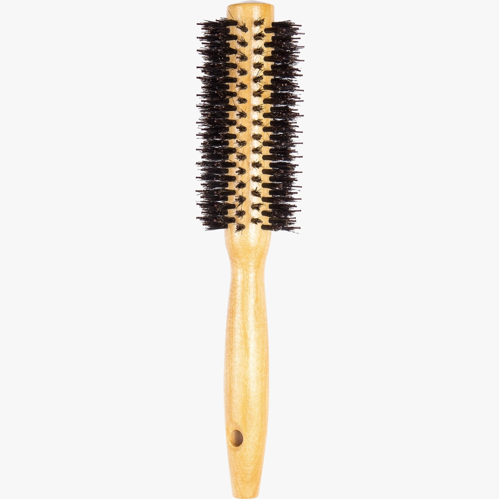 Escova Cab Mad Prof Cjavali Escobel 927