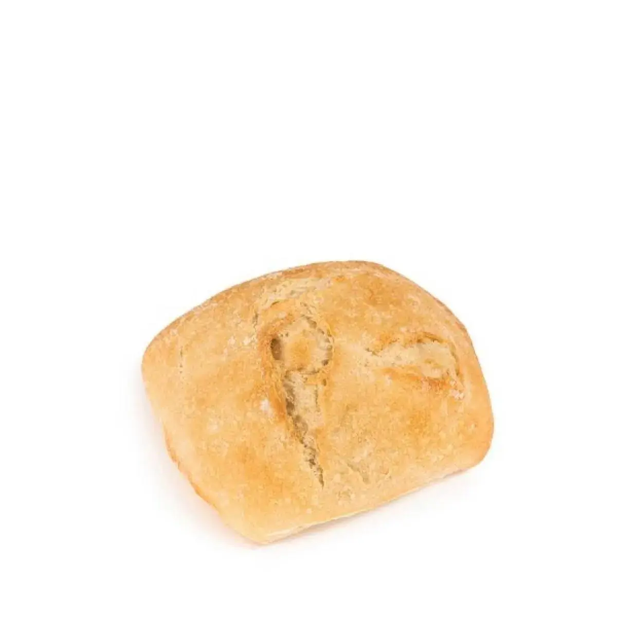 PAO FRAN PANIDOR 240