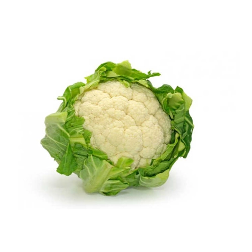 Couv Flor Bellamesa