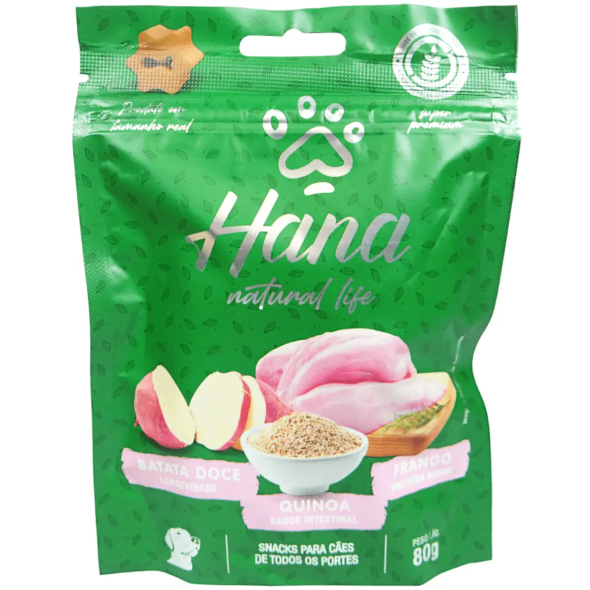 Petiscocaeshananatulibqf80g